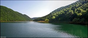 Nationalpark Krka 1.jpg