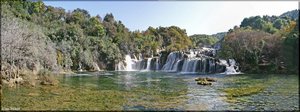 Nationalpark Krka 2.jpg