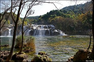 Nationalpark Krka 17.jpg