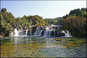 Nationalpark Krka 19.jpg