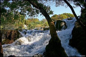 Nationalpark Krka 21.jpg