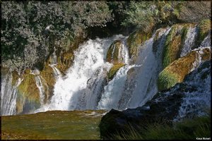 Nationalpark Krka 24.jpg