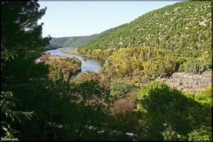 Nationalpark Krka 31.jpg