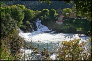 Nationalpark Krka 57.jpg