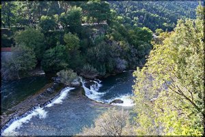 Nationalpark Krka 58.jpg