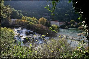Nationalpark Krka 63.jpg