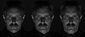 P6050468 Kopie_tri_c.jpg