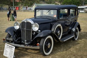 1500_500_DSC05614_i.O._Willys Overland 1933.jpg