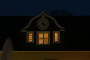 Forum DSC06209 Nex 5r + Soligor 2,0 135mm (c) PPf.jpg