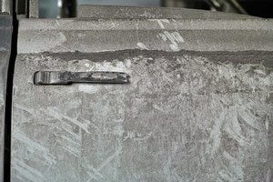 000473_311er  WARTBURG.jpg