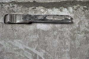 000474_311er  WARTBURG.jpg