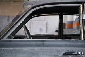 000475_311er  WARTBURG.jpg