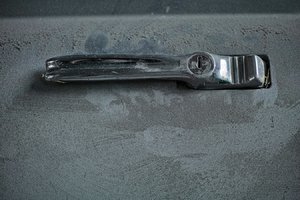 000476_311er  WARTBURG.jpg