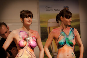 IMG_5955.jpg IMG_5955.jpg