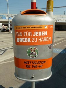 P1040330 (Kopie).jpg