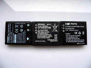 P1080780.JPG P1080780.JPG