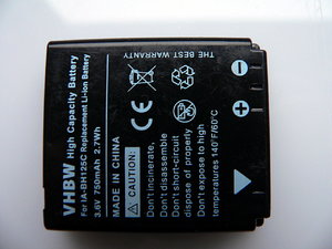 P1080782.JPG P1080782.JPG