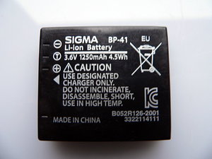 P1080784.JPG P1080784.JPG