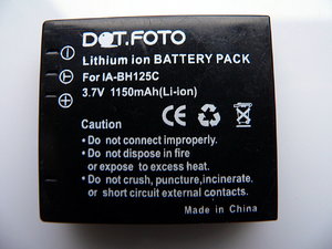 P1080787.JPG P1080787.JPG