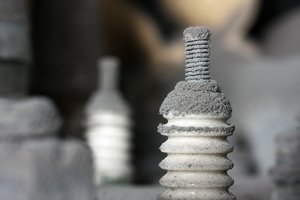 000001-311er wartburg.jpg