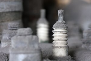 000002-311er wartburg.jpg