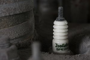 000005-311er wartburg.jpg