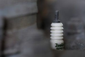 000008-311er wartburg.jpg