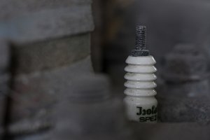 000009-311er wartburg.jpg