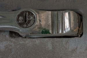 000007-311er wartburg.jpg