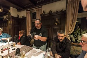 comp__DSC0035.jpg comp__DSC0035.jpg