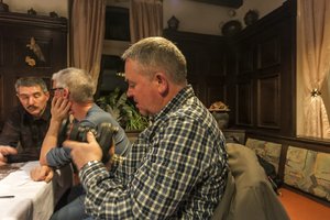 comp__DSC0037.jpg comp__DSC0037.jpg