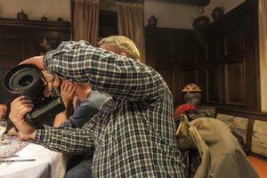 comp__DSC0039.jpg comp__DSC0039.jpg