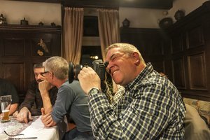 comp__DSC0043.jpg comp__DSC0043.jpg