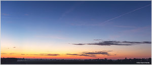 Sonnenaufgang_Koenigshoven_Pano_9524.jpg