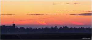 Sonnenaufgang_Koenigshoven_Pano_9531.jpg