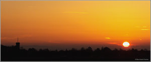Sonnenaufgang_Koenigshoven_Pano_9596.jpg