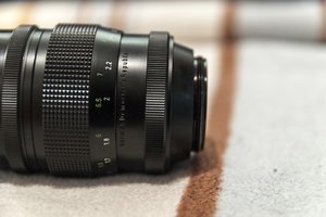 comp__DSC0379.jpg comp__DSC0379.jpg