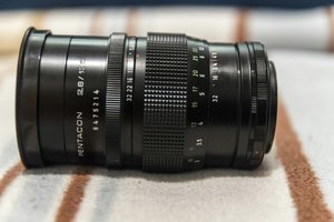 comp__DSC0381.jpg comp__DSC0381.jpg