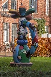 comp__DSC0288.jpg comp__DSC0288.jpg