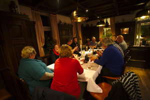 IMG_0180.jpg IMG_0180.jpg