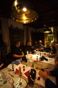 IMG_0184.jpg IMG_0184.jpg