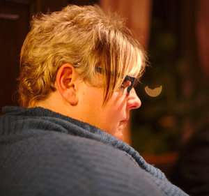 IMG_0187.jpg IMG_0187.jpg