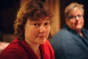 IMG_0188.jpg IMG_0188.jpg