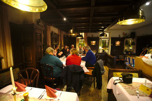 IMG_0186.jpg IMG_0186.jpg