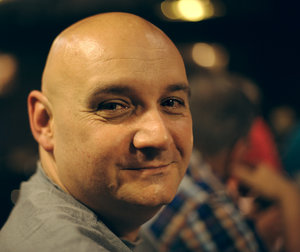 IMG_0192.jpg IMG_0192.jpg