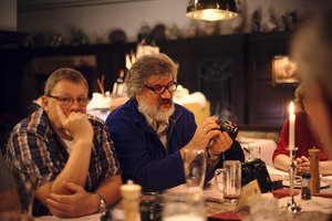 IMG_0193.jpg IMG_0193.jpg