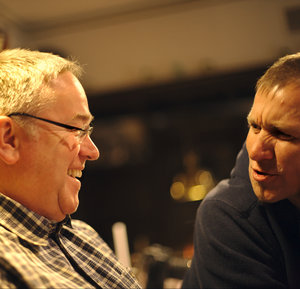 IMG_0195.jpg IMG_0195.jpg