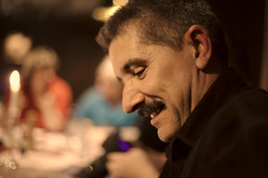 IMG_0198.jpg IMG_0198.jpg