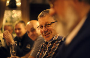 IMG_0206.jpg IMG_0206.jpg