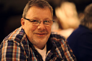 IMG_0212.jpg IMG_0212.jpg